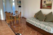 FOR RENT – Superb 2-bedroom apartment in Trou aux Biches