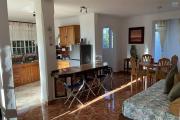 FOR RENT – Superb 2-bedroom apartment in Trou aux Biches