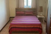 FOR RENT – Superb 2-bedroom apartment in Trou aux Biches