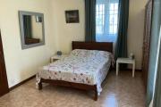 FOR RENT – Superb 2-bedroom apartment in Trou aux Biches