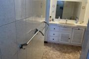 FOR RENT – Superb 2-bedroom apartment in Trou aux Biches