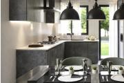 Flic en Flac, Mauritius: Project of 5 two-bedroom duplexes for sale