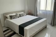 FOR RENT – Brand new villa with pool & outbuilding in Grand Baie, Mauritius