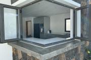 FOR RENT – Brand new villa with pool & outbuilding in Grand Baie, Mauritius