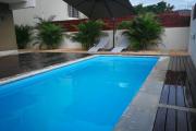 Long-term rental – Flic en Flac, Mauritius