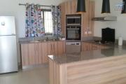 Long-term rental – Flic en Flac, Mauritius