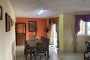 La Marie, Mauritius: Magnificent villa for sale with independent apartment and agricultural greenhouse