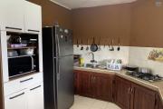 La Marie, Mauritius: Magnificent villa for sale with independent apartment and agricultural greenhouse