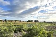 Flic en Flac, Mauritius &ndash; Residential plot with a view in a secure gated community
