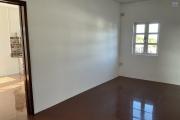 For sale – Beautiful apartment with sea view in Grand Gaube