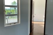 For sale – Beautiful apartment with sea view in Grand Gaube