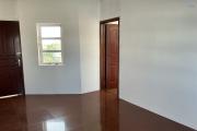For sale – Beautiful apartment with sea view in Grand Gaube