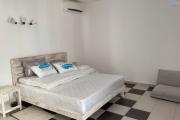 FOR RENT / Large 3-bedroom villa with annex (2 bedrooms) and 2100 m2 of garden / CALODYNE - Mauritius