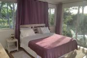 FOR RENT / Large 3-bedroom villa with annex (2 bedrooms) and 2100 m2 of garden / CALODYNE - Mauritius