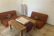 FOR RENT / Large 3-bedroom villa with annex (2 bedrooms) and 2100 m2 of garden / CALODYNE - Mauritius