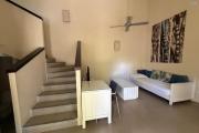 APARTMENT FOR SALE – BE COSY – TROU AUX BICHES MAURITIUS