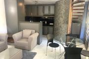 2-Bedroom Apartment for Rent in Flic-en-Flac, Mauritius