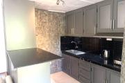 2-Bedroom Apartment for Rent in Flic-en-Flac, Mauritius