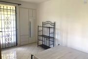 2-Bedroom Apartment for Rent in Flic-en-Flac, Mauritius