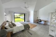 TAMARIN Mauritius &ndash; Beautiful, recently built 3-bedroom villa with swimming pool