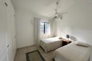 TAMARIN Mauritius &ndash; Beautiful, recently built 3-bedroom villa with swimming pool