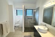 TAMARIN Mauritius &ndash; Beautiful, recently built 3-bedroom villa with swimming pool