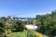 Mauritius &ndash; Flic en Flac Charming apartment for rent with sea view