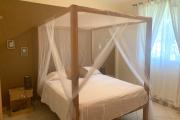 Mauritius &ndash; Flic en Flac Charming apartment for rent with sea view