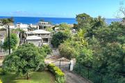 Mauritius &ndash; Flic en Flac Charming apartment for rent with sea view