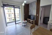 ROSE HILL &ndash; MAURITIUS | LONG-TERM APARTMENT RENTAL