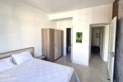 ROSE HILL &ndash; MAURITIUS | LONG-TERM APARTMENT RENTAL