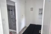 ROSE HILL &ndash; MAURITIUS | LONG-TERM APARTMENT RENTAL