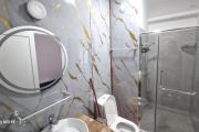 ROSE HILL &ndash; MAURITIUS | LONG-TERM APARTMENT RENTAL