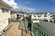 Flic-en-Flac, Mauritius &ndash; 3 Bedroom Apartment with Garage and Ocean View