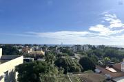 Flic-en-Flac, Mauritius &ndash; 3 Bedroom Apartment with Garage and Ocean View