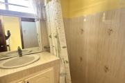 Flic-en-Flac, Mauritius &ndash; 3 Bedroom Apartment with Garage and Ocean View