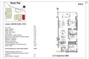 High-end residential project located in Calodyne in the north of Mauritius