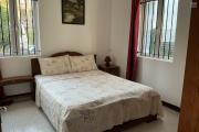 FOR RENT – 1 Bedroom Apartment in Trou aux Biches – Available for a maximum of 6 months