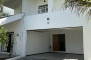 FOR RENT &ndash; Superb 5-Bedroom Family Villa in Pereyb&egrave;re