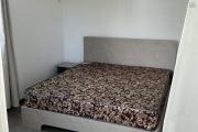 FOR RENT &ndash; Superb 5-Bedroom Family Villa in Pereyb&egrave;re