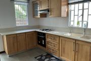 FOR RENT &ndash; Superb 5-Bedroom Family Villa in Pereyb&egrave;re