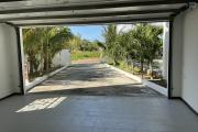 FOR RENT &ndash; Superb 5-Bedroom Family Villa in Pereyb&egrave;re