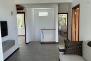FOR RENT &ndash; Superb 5-Bedroom Family Villa in Pereyb&egrave;re