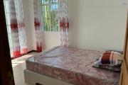 FOR RENT &ndash; Elegant 5-Bedroom Family Villa in Pereyb&egrave;re