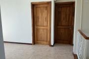 FOR RENT &ndash; Elegant 5-Bedroom Family Villa in Pereyb&egrave;re