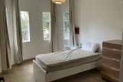 For Rent – 3-Bedroom Apartment in Pereybère, Walking Distance to the Beach