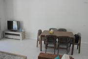 For Rent – Seafront Apartment in Flic en Flac, Mauritius
