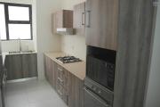 For Rent – Seafront Apartment in Flic en Flac, Mauritius