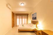 For Rent – Seafront Apartment in Flic en Flac, Mauritius