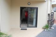 One-Bedroom Apartment for Rent – Flic-en-Flac, Mauritius